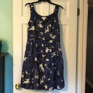 Light & Lovely Summer 👗